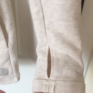 The North Face Tops - The North Face sweater The North Face Tops - The North Face sweater